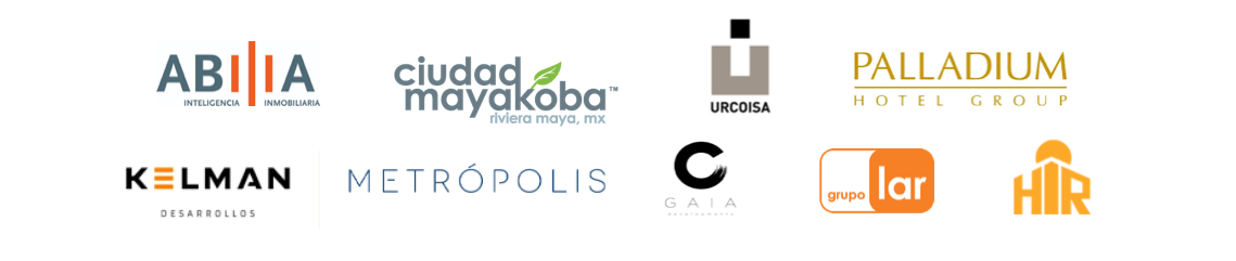 https://ceriopropertymanagement.com/wp-content/uploads/2026/05/Captura-de-pantalla-2026-05-20-a-las-5.12.07 p.m..png